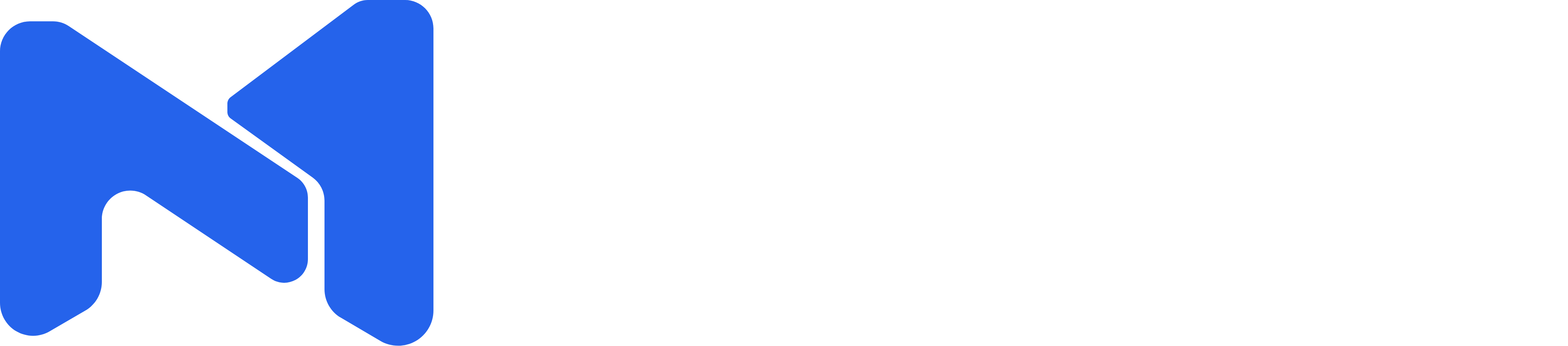 MaxiPBX